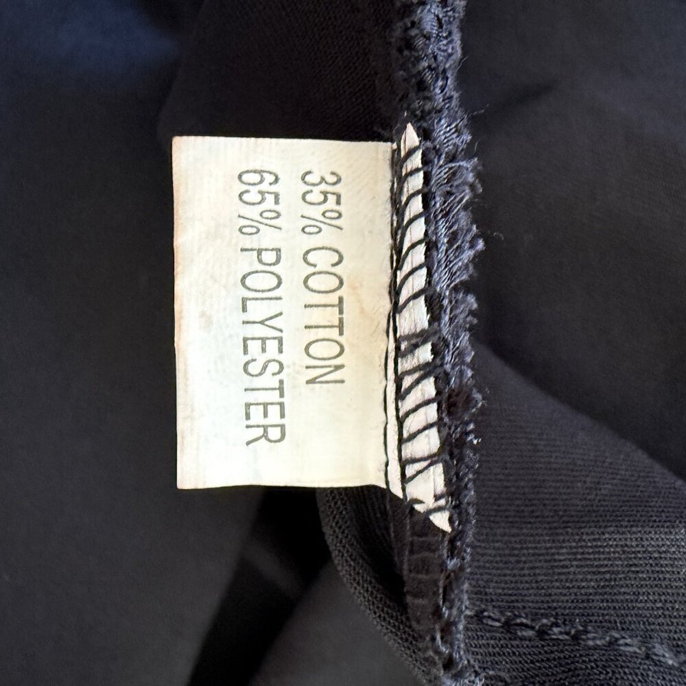 Princess Polly Kenzie Size XS Maxi Dress Black Coquette Sexy Prom Party Holiday - Picture 11 of 14